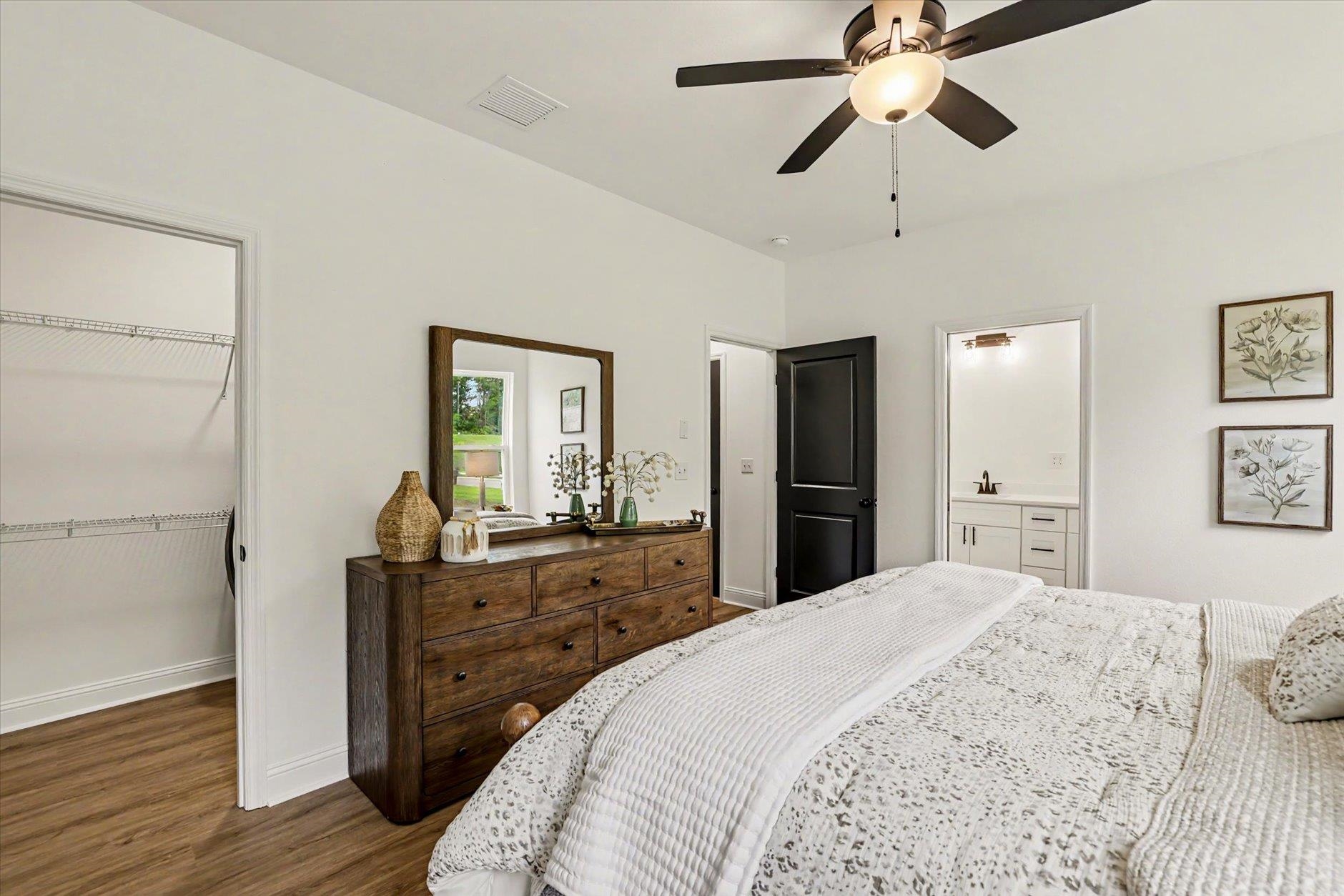 8385 Bull Headley Road Tallahassee, FL 32312 - Photo 21 of 60