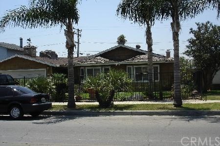 9669 Tryon Street Rancho Cucamonga, CA 91730 - Photo 1 of 1