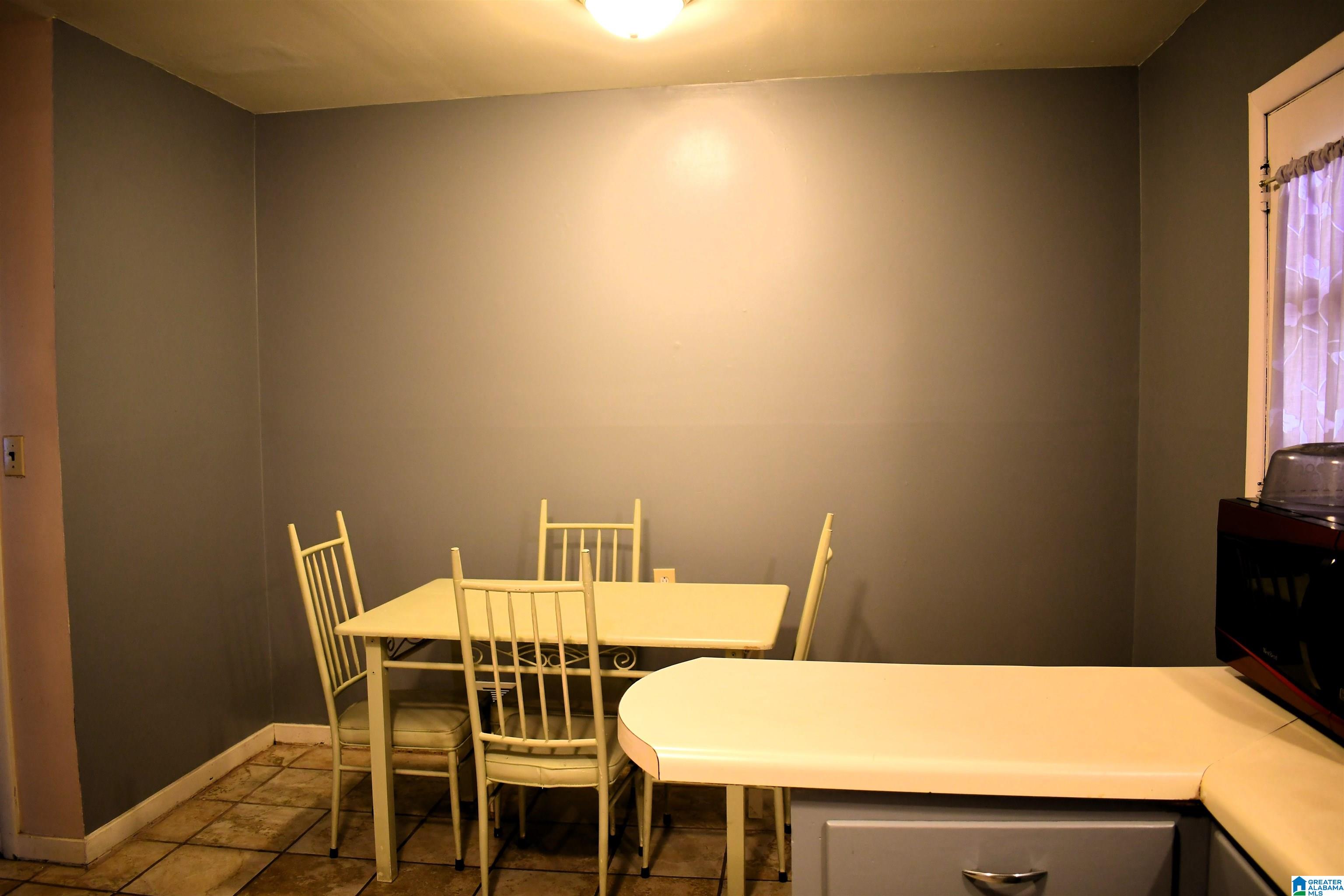 101 Rosebud Road Birmingham, AL 35215 - Photo 13 of 23
