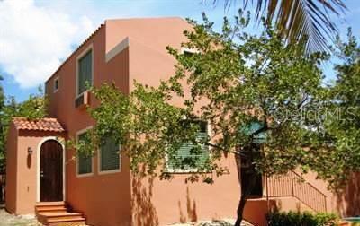 1 Las Villas Humacao Prairie, Unit H1 Humacao, Humacao 00791 - Photo 1 of 1