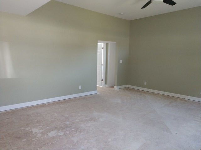 350 County Line Road Lee, IL 60530 - Photo 18 of 31 a view of an empty room