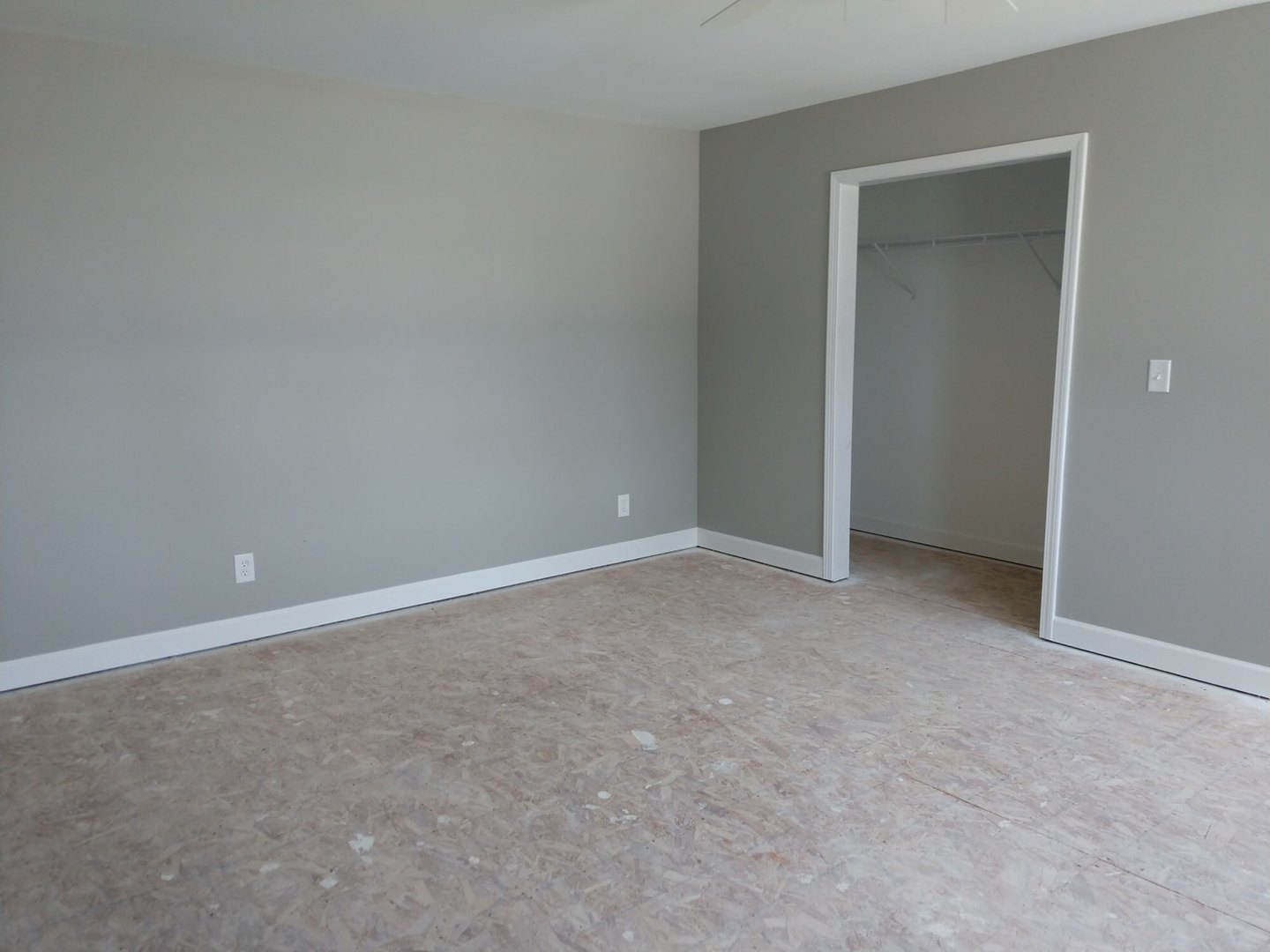 350 County Line Road Lee, IL 60530 - Photo 22 of 31 a view of an empty room