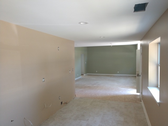 350 County Line Road Lee, IL 60530 - Photo 26 of 31 a view of an empty room