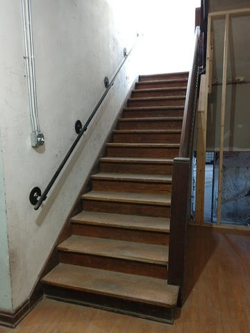 350 County Line Road Lee, IL 60530 - Photo 30 of 31 a view of entryway