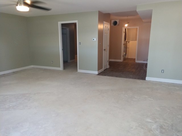 350 County Line Road Lee, IL 60530 - Photo 9 of 31