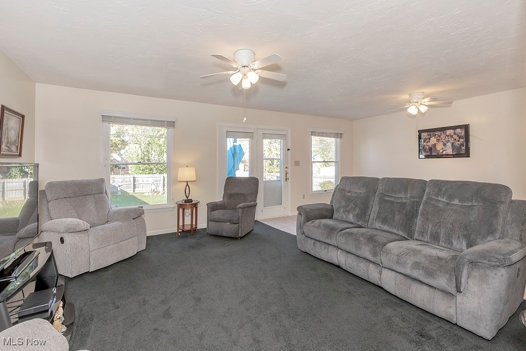 1590 Oakmount Road South Euclid, OH 44121 - Photo 18 of 49 Gallery Image 18
