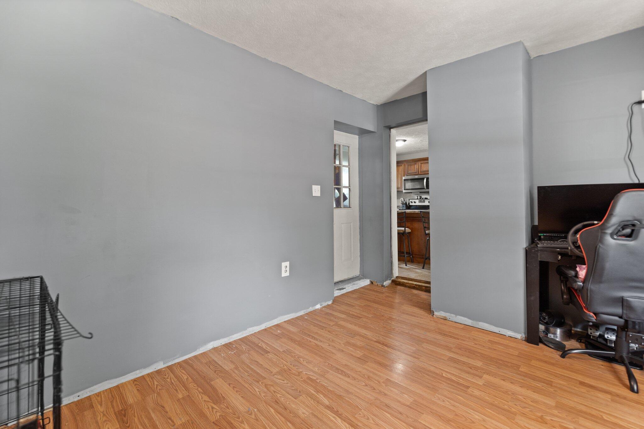 2069 Upper Dry Fork Road McKee, KY 40447 - Photo 29 of 61 28-web-or-mls-118A3885