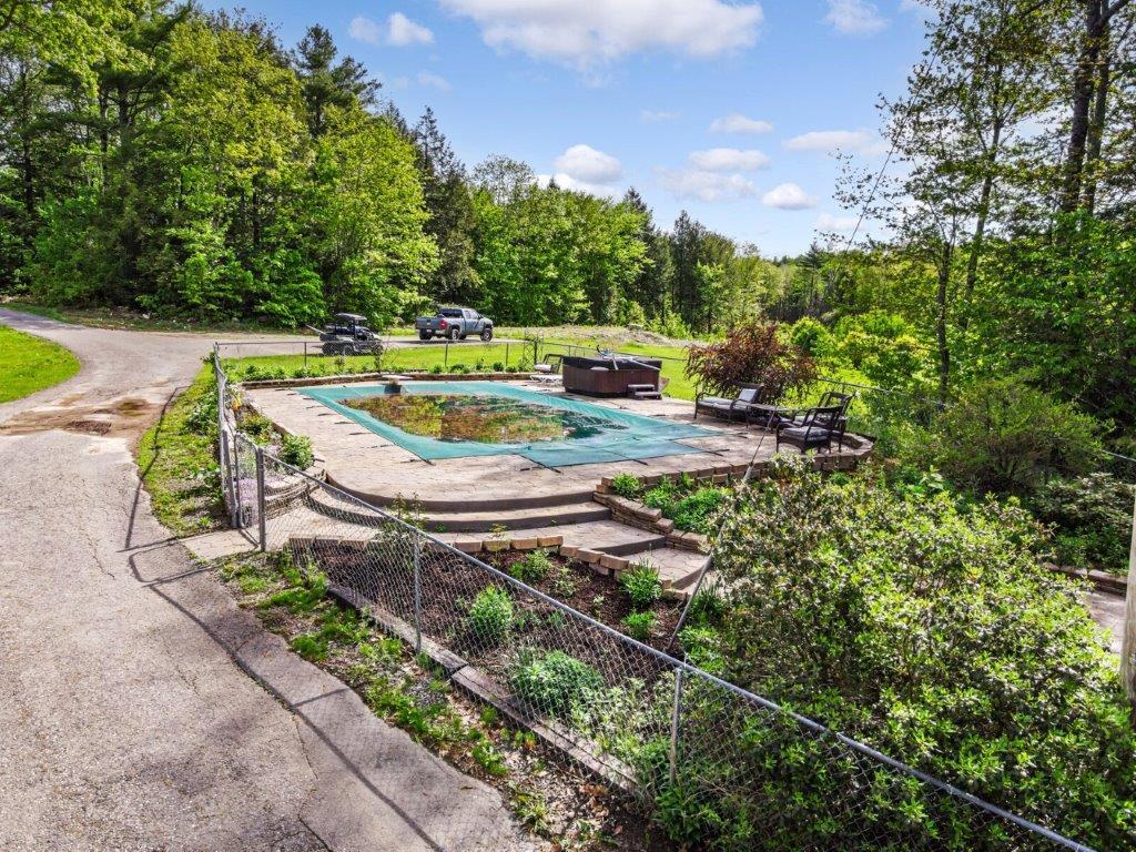 161 Smithfield Road Oakland, ME 04963 - Photo 10 of 76 5a