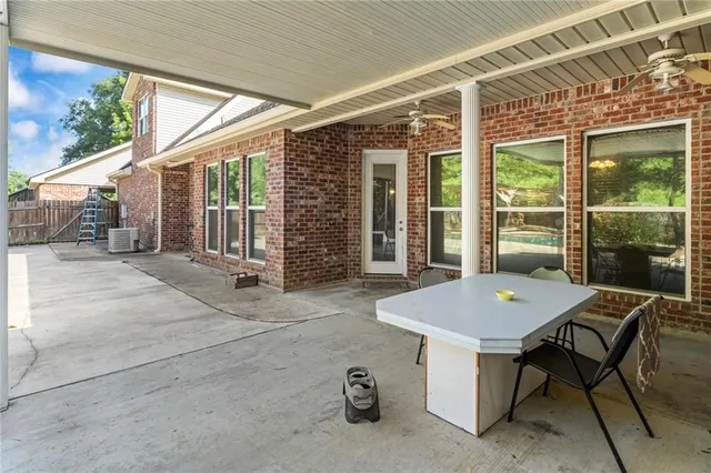 $498,000 | 19047 Highway 450, Franklinton, LA 70438