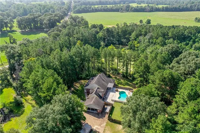 $498,000 | 19047 Highway 450, Franklinton, LA 70438