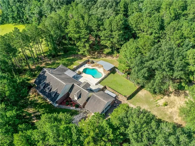 $498,000 | 19047 Highway 450, Franklinton, LA 70438