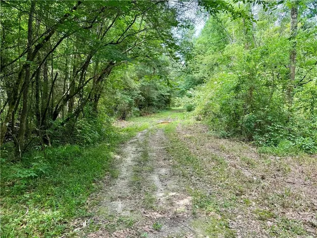 $498,000 | 19047 Highway 450, Franklinton, LA 70438