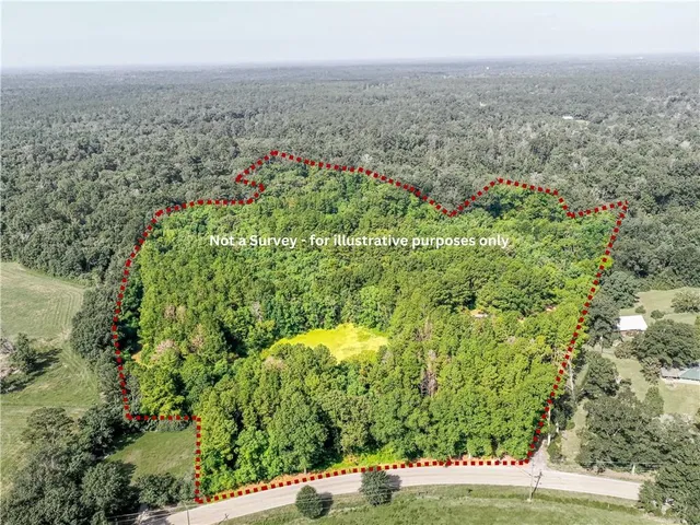 $498,000 | 19047 Highway 450, Franklinton, LA 70438