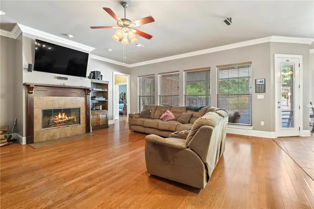 $498,000 | 19047 Highway 450, Franklinton, LA 70438