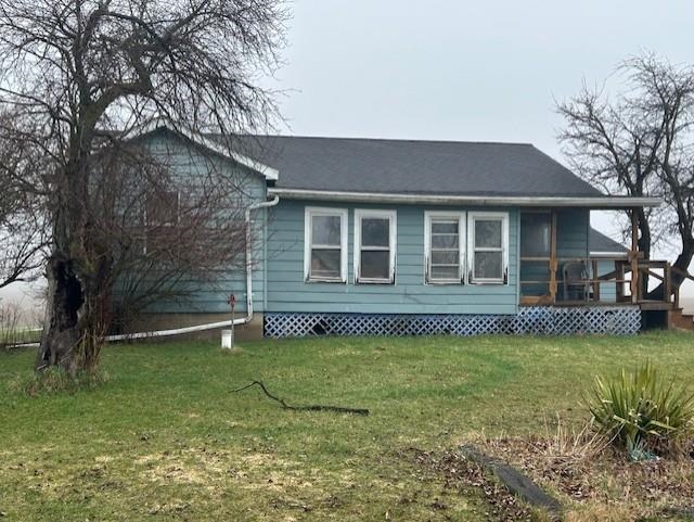 4814 Carpenter Road National City, MI 48748 - Photo 9 of 25