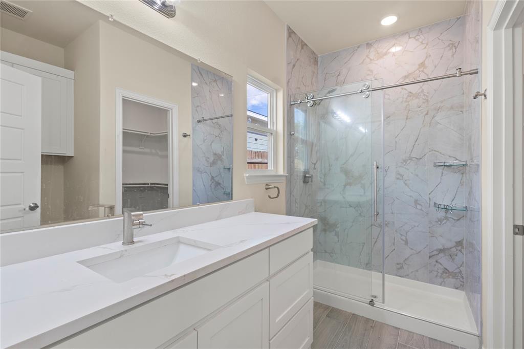 2959 Simpson Stuart Road Dallas, TX 75241 - Photo 10 of 16 Gallery Image 10
