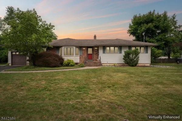 $839,900 | 17 Schwinn Drive, Clark, NJ 07066