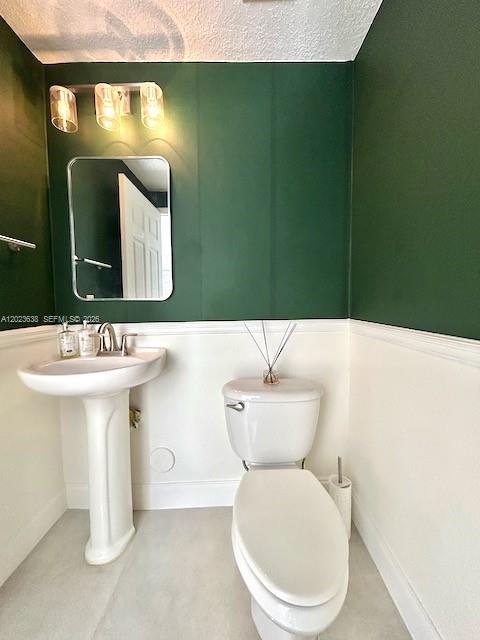 8351 Southwest 124th Avenue, Unit 101 Miami, FL 33183 - Photo 17 of 43