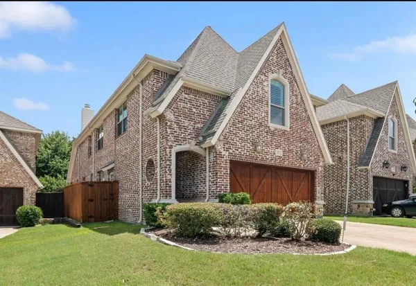 $3,400 | 710 Rembrandt Court, Coppell, TX 75019