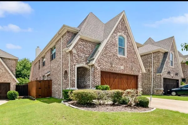 $3,400 | 710 Rembrandt Court, Coppell, TX 75019