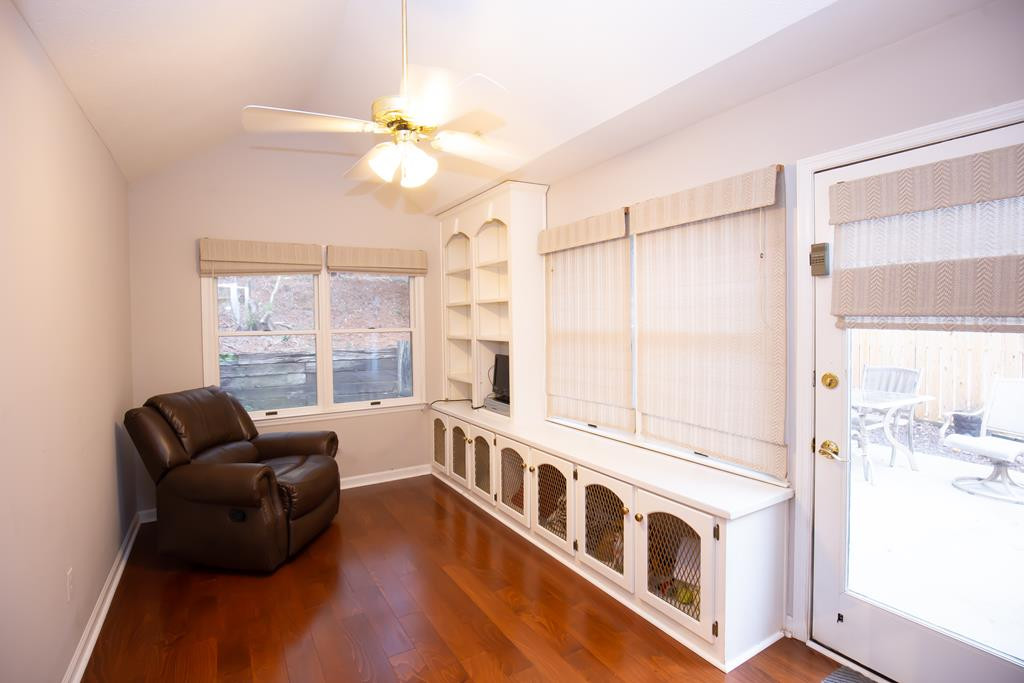 137 Boxwood Road Aiken, SC 29803 - Photo 14 of 19