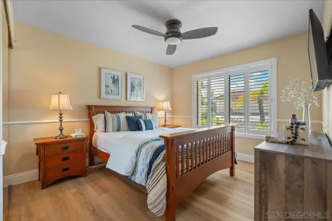 $1,495,000 | 328 Montecito Glen, Escondido, CA 92025