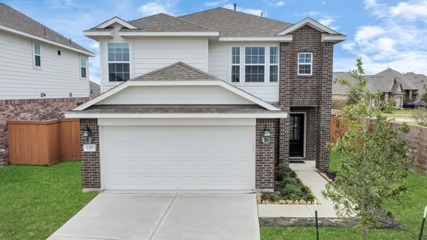 $2,500 | 2217 Windy Grove Drive, Texas City, TX 77568