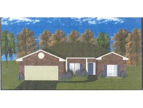 729 Cannock Loop Grovetown, GA 30813 - Photo 1 of 1 Main View