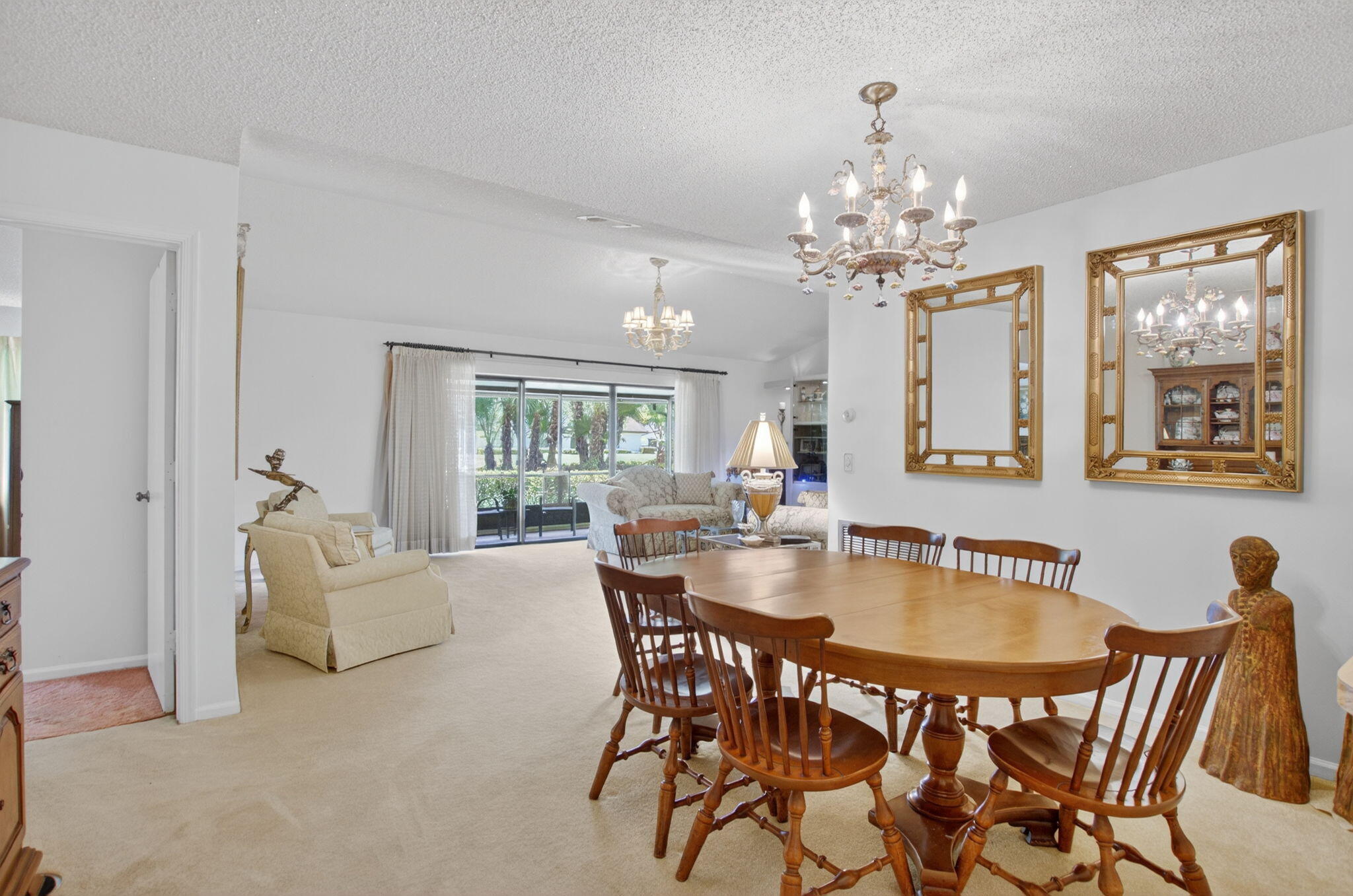 8811 Southwest 21st Court, Unit B Boca Raton, FL 33433 - Photo 6 of 46 6-web-or-mls-DSC_0604