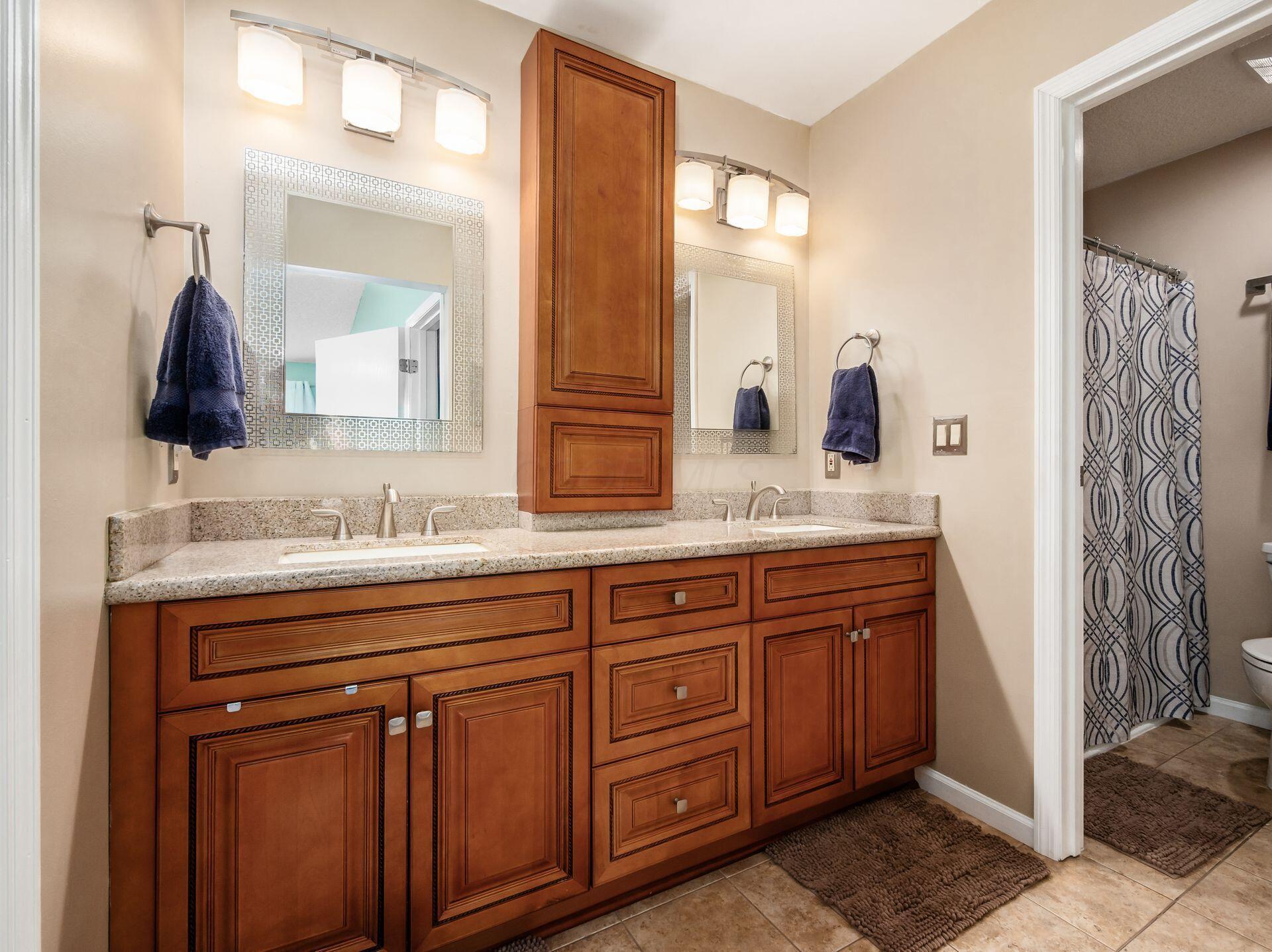 3255 Reed Point Drive Hilliard, OH 43026 - Photo 21 of 39 024_ Dr Hilliard OH 43026 USA