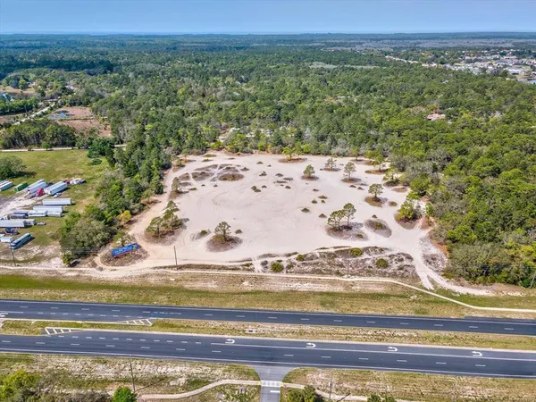 $2,700,000 | 15 Commercial Way, Spring Hill, FL 34606
