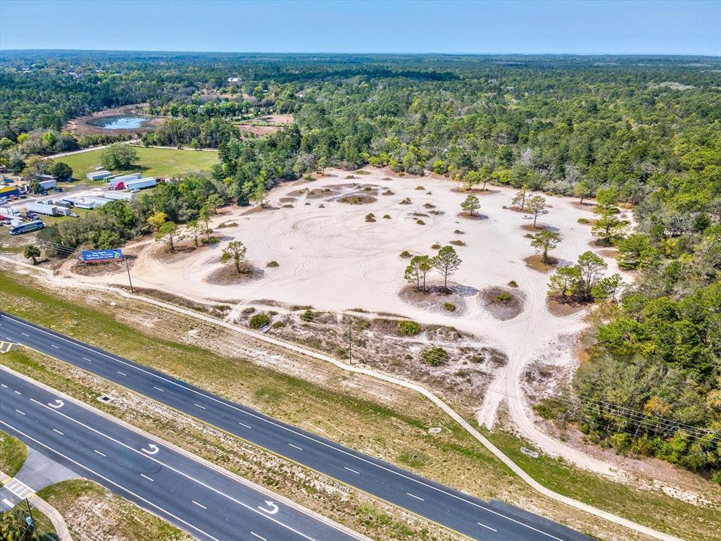 15 Commercial Way Spring Hill, FL 34606 - Photo 8 of 10