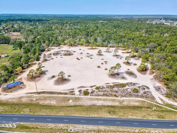 $2,700,000 | 15 Commercial Way, Spring Hill, FL 34606
