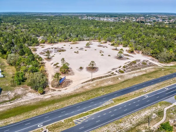 $2,700,000 | 15 Commercial Way, Spring Hill, FL 34606