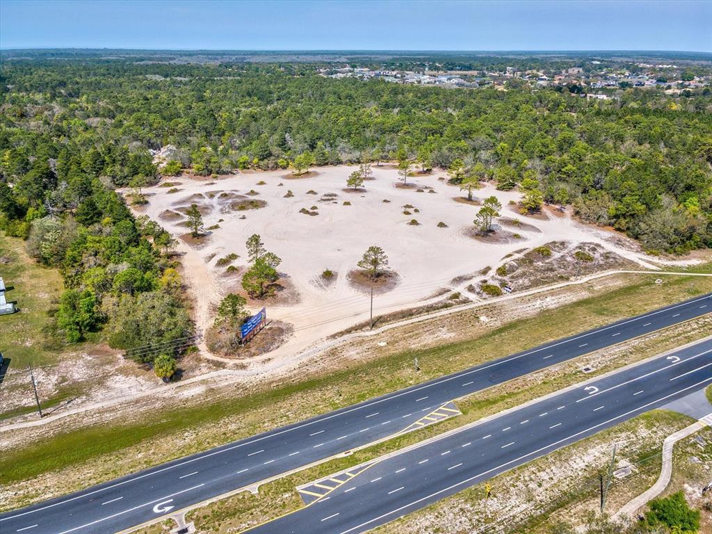 15 Commercial Way Spring Hill, FL 34606 - Photo 10 of 10