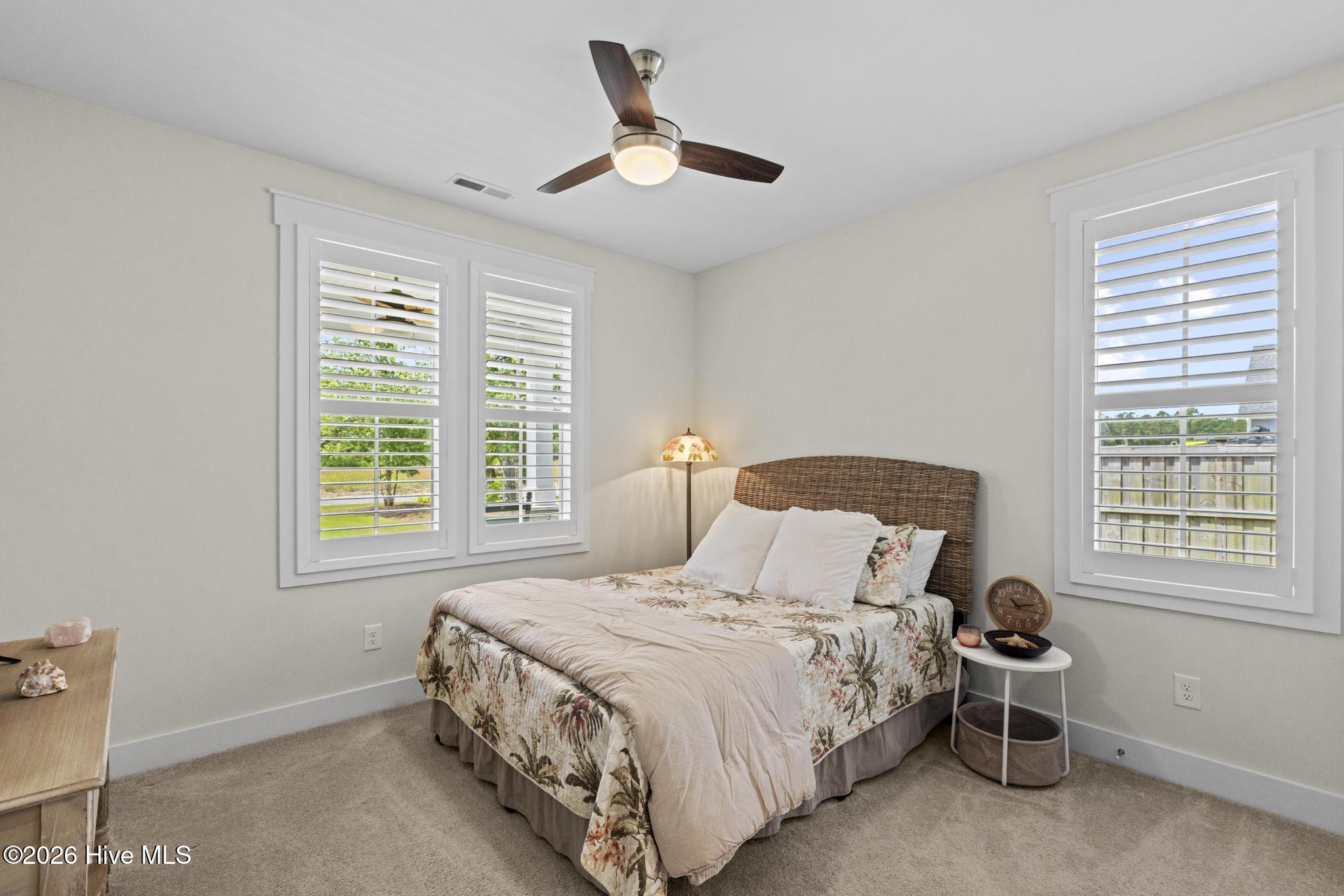 309 Livingston Court Holly Ridge, NC 28445 - Photo 33 of 66 425A5360