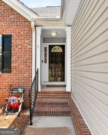 $359,900 | 162 Loam Drive, McDonough, GA 30252
