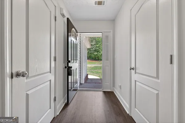 $359,900 | 162 Loam Drive, McDonough, GA 30252