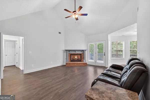 $359,900 | 162 Loam Drive, McDonough, GA 30252