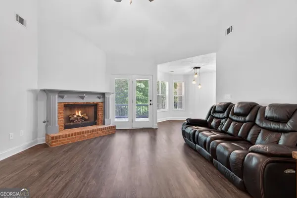 $359,900 | 162 Loam Drive, McDonough, GA 30252