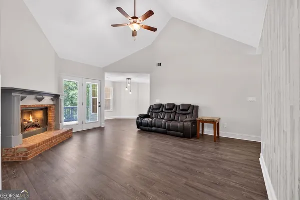 $359,900 | 162 Loam Drive, McDonough, GA 30252