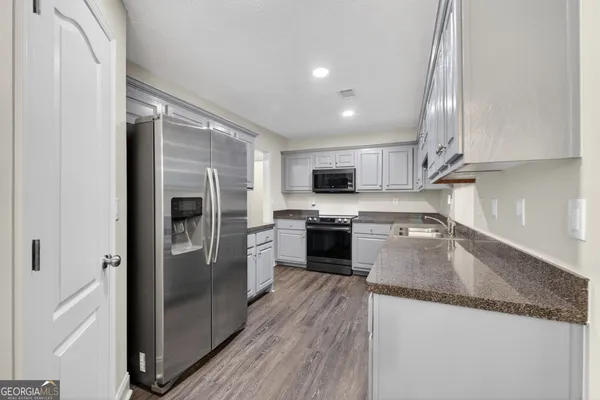 $359,900 | 162 Loam Drive, McDonough, GA 30252