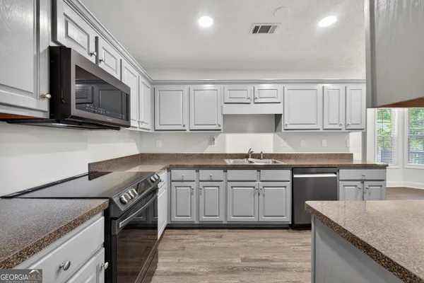 $359,900 | 162 Loam Drive, McDonough, GA 30252