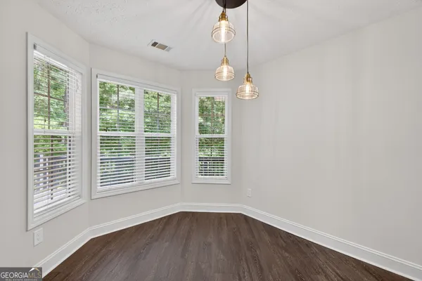 $359,900 | 162 Loam Drive, McDonough, GA 30252