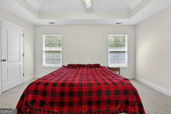 $359,900 | 162 Loam Drive, McDonough, GA 30252