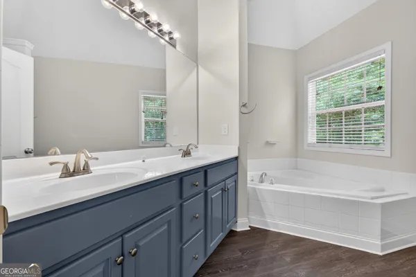 $359,900 | 162 Loam Drive, McDonough, GA 30252