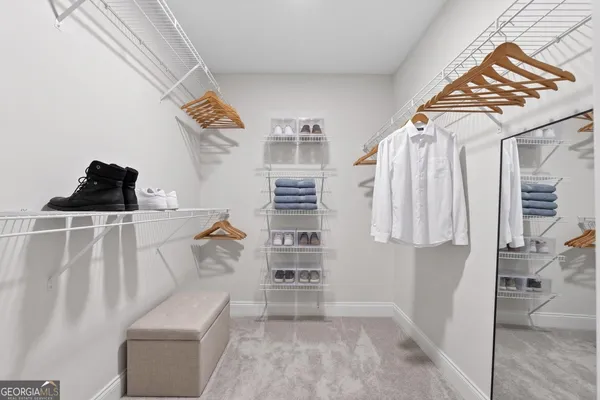 $359,900 | 162 Loam Drive, McDonough, GA 30252