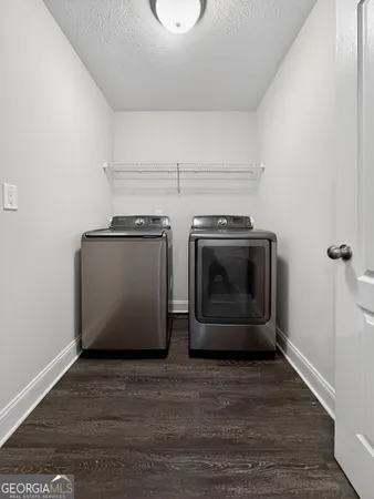 $359,900 | 162 Loam Drive, McDonough, GA 30252