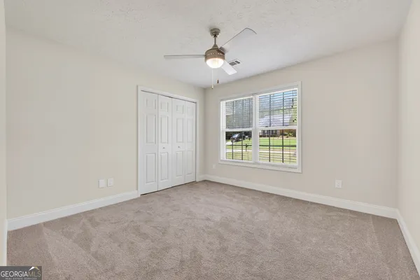 $359,900 | 162 Loam Drive, McDonough, GA 30252
