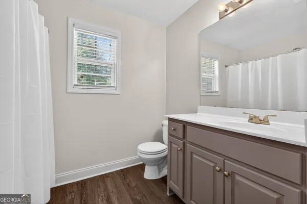 $359,900 | 162 Loam Drive, McDonough, GA 30252